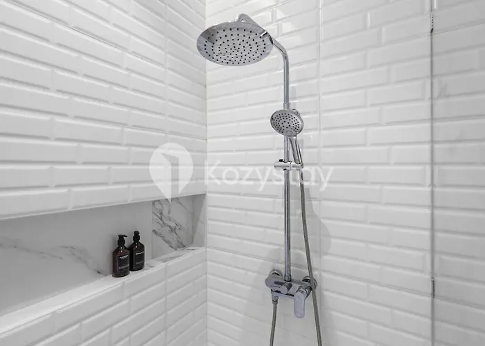Darani By Kozystay - Ungasan Villa Uluwatu